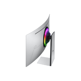 Samsung | LS34DG850SUXDU | 34 Samsung | LS34DG850SUXDU | 34