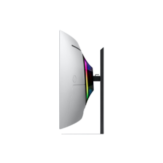 Samsung | LS34DG850SUXDU | 34 Samsung | LS34DG850SUXDU | 34