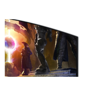 Samsung | LS34DG850SUXDU | 34 Samsung | LS34DG850SUXDU | 34