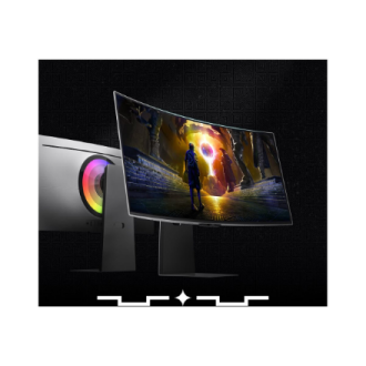 Samsung | LS34DG850SUXDU | 34 Samsung | LS34DG850SUXDU | 34