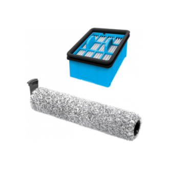 Bissell 4046F CrossWave Multi-Surface Accessory Kit Bissell 4046F CrossWave Multi-Surface Accessory Kit