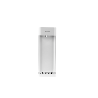 Xiaomi | Instant Hot Water Dispenser EU | Water Dispenser | 2000 W | 3 L | Plastic | White Xiaomi | Instant Hot Water Dispenser EU | Water Dispenser | 2000 W | 3 L | Plastic | White