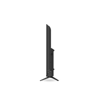 Allview 43iPlay6200-U | 43 | Smart TV | VIDAA OS | UHD Allview 43iPlay6200-U | 43 | Smart TV | VIDAA OS | UHD