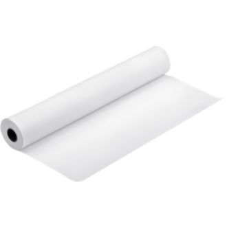 Epson Premium Photo Paper Roll, 610 mm x 30.5 m | Glossy Epson Premium Photo Paper Roll, 610 mm x 30.5 m | Glossy