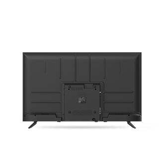Allview 43iPlay6200-U | 43 | Smart TV | VIDAA OS | UHD Allview 43iPlay6200-U | 43 | Smart TV | VIDAA OS | UHD
