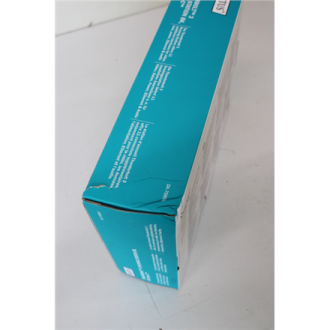 SALE OUT. | Digitus | Thunderbolt 3 Dockingstation 8K, USB Type-C | Ethernet LAN | Warranty 24 month(s) | DAMAGED PACKAGING, UNP SALE OUT. | Digitus | Thunderbolt 3 Dockingstation 8K, USB Type-C | Ethernet LAN | Warranty 24 month(s) | DAMAGED PACKAGING, UNP