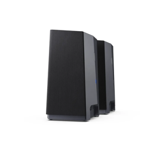 Sharp AQUOS Surround Speakers | CP-AWS2001 | Wi-Fi | Bluetooth | Wireless connection