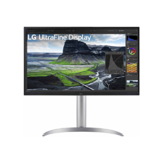 LG | 7UQ850V-W | 27 LG | 7UQ850V-W | 27