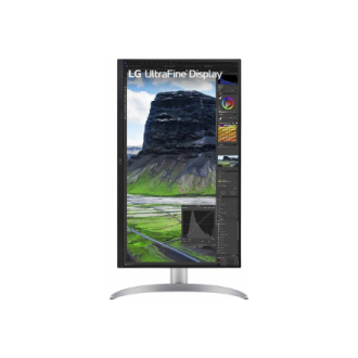 LG | 7UQ850V-W | 27 LG | 7UQ850V-W | 27