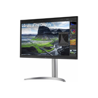 LG | 7UQ850V-W | 27 LG | 7UQ850V-W | 27