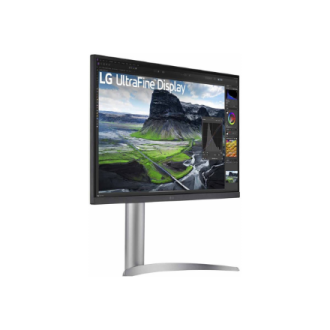 LG | 7UQ850V-W | 27 LG | 7UQ850V-W | 27