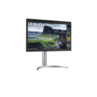 LG | 7UQ850V-W | 27 LG | 7UQ850V-W | 27