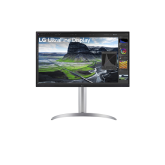 LG | 7UQ850V-W | 27 LG | 7UQ850V-W | 27
