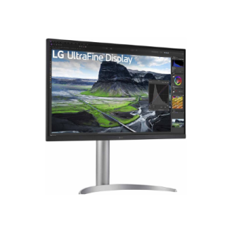 LG | 7UQ850V-W | 27 LG | 7UQ850V-W | 27