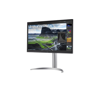 LG | 7UQ850V-W | 27 LG | 7UQ850V-W | 27