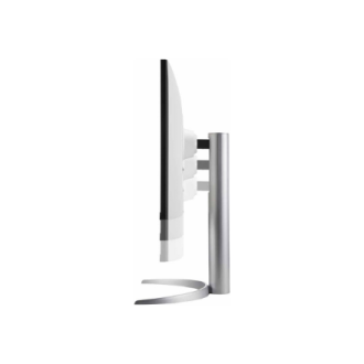 LG | 7UQ850V-W | 27 LG | 7UQ850V-W | 27