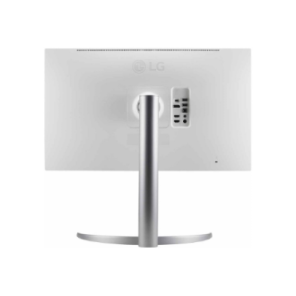 LG | 7UQ850V-W | 27 LG | 7UQ850V-W | 27