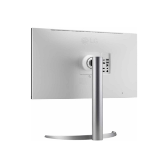 LG | 7UQ850V-W | 27 LG | 7UQ850V-W | 27