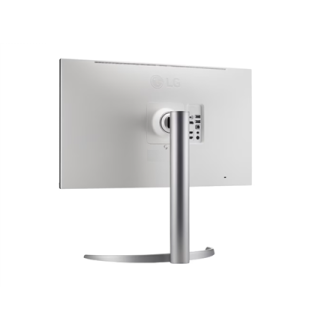 LG | 7UQ850V-W | 27 LG | 7UQ850V-W | 27