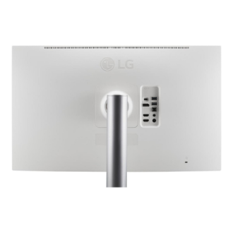 LG | 7UQ850V-W | 27 LG | 7UQ850V-W | 27