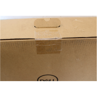 SALE OUT. Dell LCD P2425HE 24 SALE OUT. Dell LCD P2425HE 24