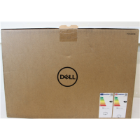 SALE OUT. Dell LCD P2425HE 24 SALE OUT. Dell LCD P2425HE 24