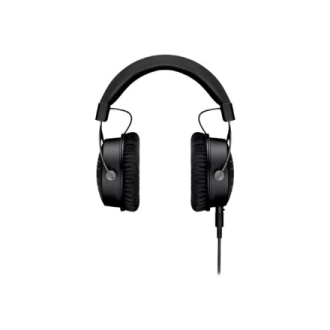 Beyerdynamic Studio headphones | DT 1990 PRO MKII | Wired | Over-Ear | Black Beyerdynamic Studio headphones | DT 1990 PRO MKII | Wired | Over-Ear | Black