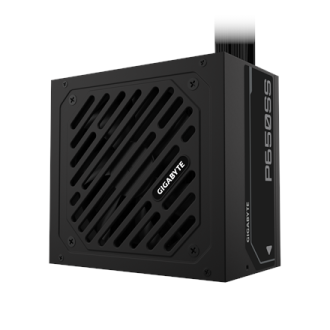 Gigabyte PSU | GP-P650SS GEU1 | 650 W Gigabyte PSU | GP-P650SS GEU1 | 650 W