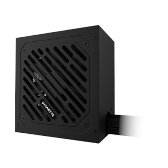 Gigabyte PSU | GP-P650SS GEU1 | 650 W Gigabyte PSU | GP-P650SS GEU1 | 650 W