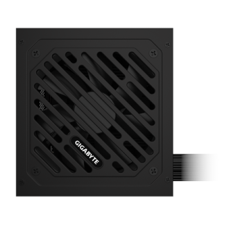 Gigabyte PSU | GP-P650SS GEU1 | 650 W Gigabyte PSU | GP-P650SS GEU1 | 650 W