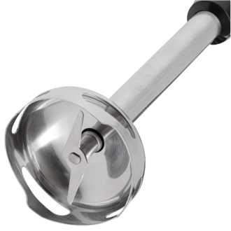 Camry | CR 4630 | Hand Blender | 800 W | Number of speeds 2 | Chopper | Black Camry | CR 4630 | Hand Blender | 800 W | Number of speeds 2 | Chopper | Black