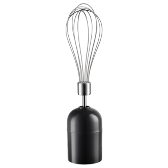 Camry | CR 4630 | Hand Blender | 800 W | Number of speeds 2 | Chopper | Black Camry | CR 4630 | Hand Blender | 800 W | Number of speeds 2 | Chopper | Black
