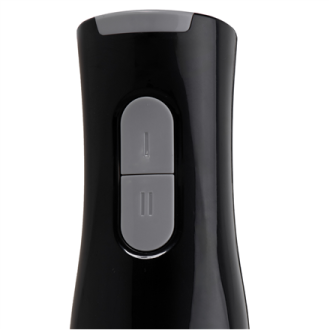 Camry | CR 4630 | Hand Blender | 800 W | Number of speeds 2 | Chopper | Black Camry | CR 4630 | Hand Blender | 800 W | Number of speeds 2 | Chopper | Black
