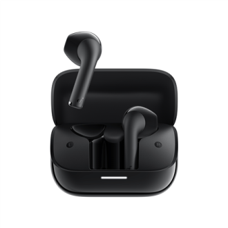 Anker Soundcore | True-Wireless Earbuds | K20i | Bluetooth | In-Ear | Microphone | Black | Wireless Anker Soundcore | True-Wireless Earbuds | K20i | Bluetooth | In-Ear | Microphone | Black | Wireless