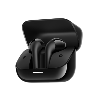 Anker Soundcore | True-Wireless Earbuds | K20i | Bluetooth | In-Ear | Microphone | Black | Wireless Anker Soundcore | True-Wireless Earbuds | K20i | Bluetooth | In-Ear | Microphone | Black | Wireless