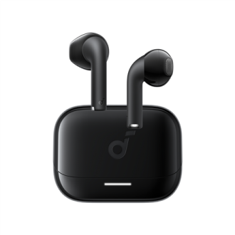 Anker Soundcore | True-Wireless Earbuds | K20i | Bluetooth | In-Ear | Microphone | Black | Wireless Anker Soundcore | True-Wireless Earbuds | K20i | Bluetooth | In-Ear | Microphone | Black | Wireless