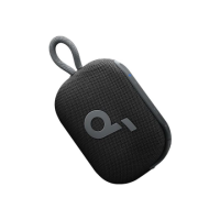 Anker Soundcore | Portable Bluetooth Speaker | Select 4 Go | 5 W | Waterproof | Bluetooth | Wireless connection | Portable | Bla Anker Soundcore | Portable Bluetooth Speaker | Select 4 Go | 5 W | Waterproof | Bluetooth | Wireless connection | Portable | Bla