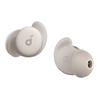 Anker Soundcore | Wireless Earbuds | Sleep A20 | Bluetooth | In-Ear | White | Wireless Anker Soundcore | Wireless Earbuds | Sleep A20 | Bluetooth | In-Ear | White | Wireless