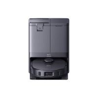 Anker Eufy | Robot Vacuum Cleaner | X10 Pro Omni | Wet&Dry | Operating time (max) 180 min | 5200 mAh | Dust capacity 2.5 L | 800