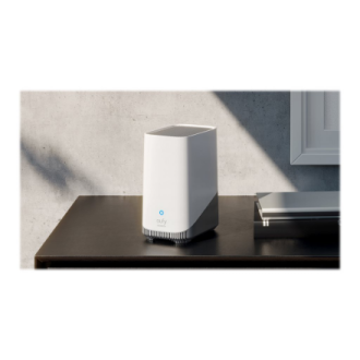 Anker Eufy | Security Camera, 2+1 Kit | eufyCam 3 | F/1.4 | IP67 | HDD/SSD storage Anker Eufy | Security Camera, 2+1 Kit | eufyCam 3 | F/1.4 | IP67 | HDD/SSD storage