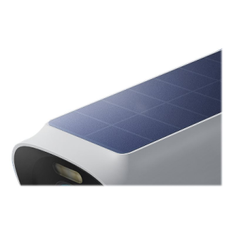 Anker Eufy | Security Camera, 2+1 Kit | eufyCam 3 | F/1.4 | IP67 | HDD/SSD storage Anker Eufy | Security Camera, 2+1 Kit | eufyCam 3 | F/1.4 | IP67 | HDD/SSD storage