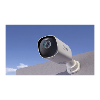 Anker Eufy | Security Camera, 2+1 Kit | eufyCam 3 | F/1.4 | IP67 | HDD/SSD storage Anker Eufy | Security Camera, 2+1 Kit | eufyCam 3 | F/1.4 | IP67 | HDD/SSD storage
