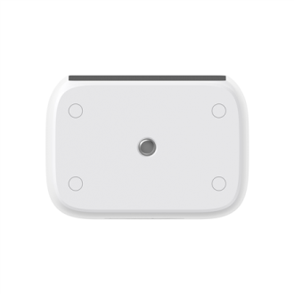 Anker Eufy | Security Camera, 2 Pack | S220 SoloCam | F/1.6 | IP67 Anker Eufy | Security Camera, 2 Pack | S220 SoloCam | F/1.6 | IP67
