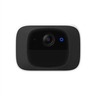 Anker Eufy | Security Camera, 2 Pack | S220 SoloCam | F/1.6 | IP67 Anker Eufy | Security Camera, 2 Pack | S220 SoloCam | F/1.6 | IP67