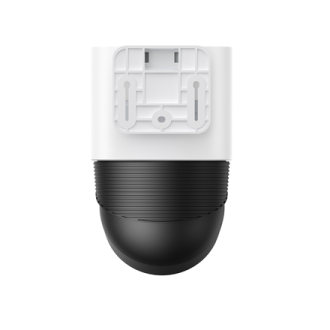Anker Eufy | Security Camera | 4G LTE Cam S330 | Dome | IP65 | Micro SD, Max. 128 GB