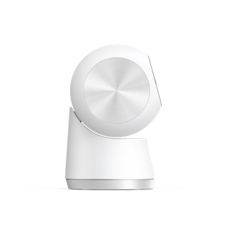 Anker Eufy | Security Indoor Camera | S350 | Tabletop | Wide-Angle Lens | Micro SD, Max. 128GB Anker Eufy | Security Indoor Camera | S350 | Tabletop | Wide-Angle Lens | Micro SD, Max. 128GB