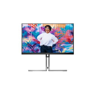 AOC | Q27U3CV | 27 