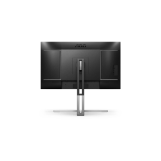 AOC | Q27U3CV | 27 