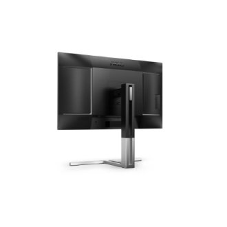 AOC | Q27U3CV | 27 