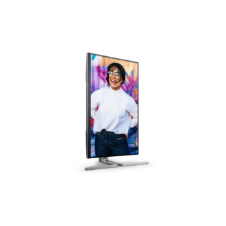 AOC | Q27U3CV | 27 